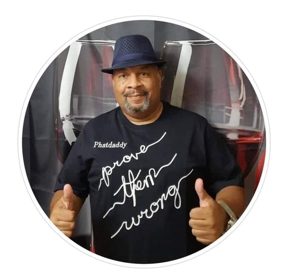 phatdaddy350